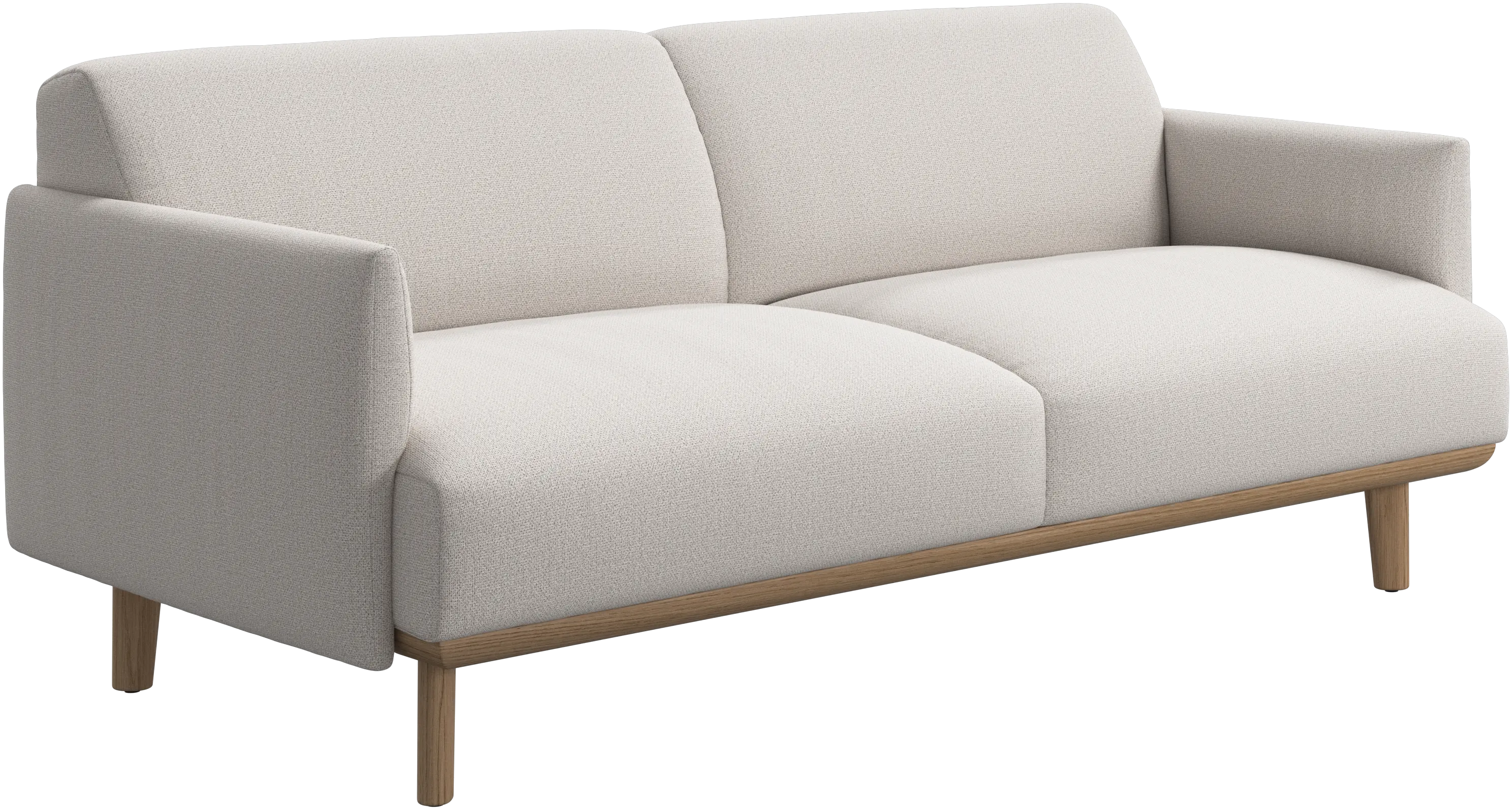 2.5-seater designer sofas | See our collection | BoConcept